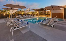 City Express Plus By Marriott Mazatlan